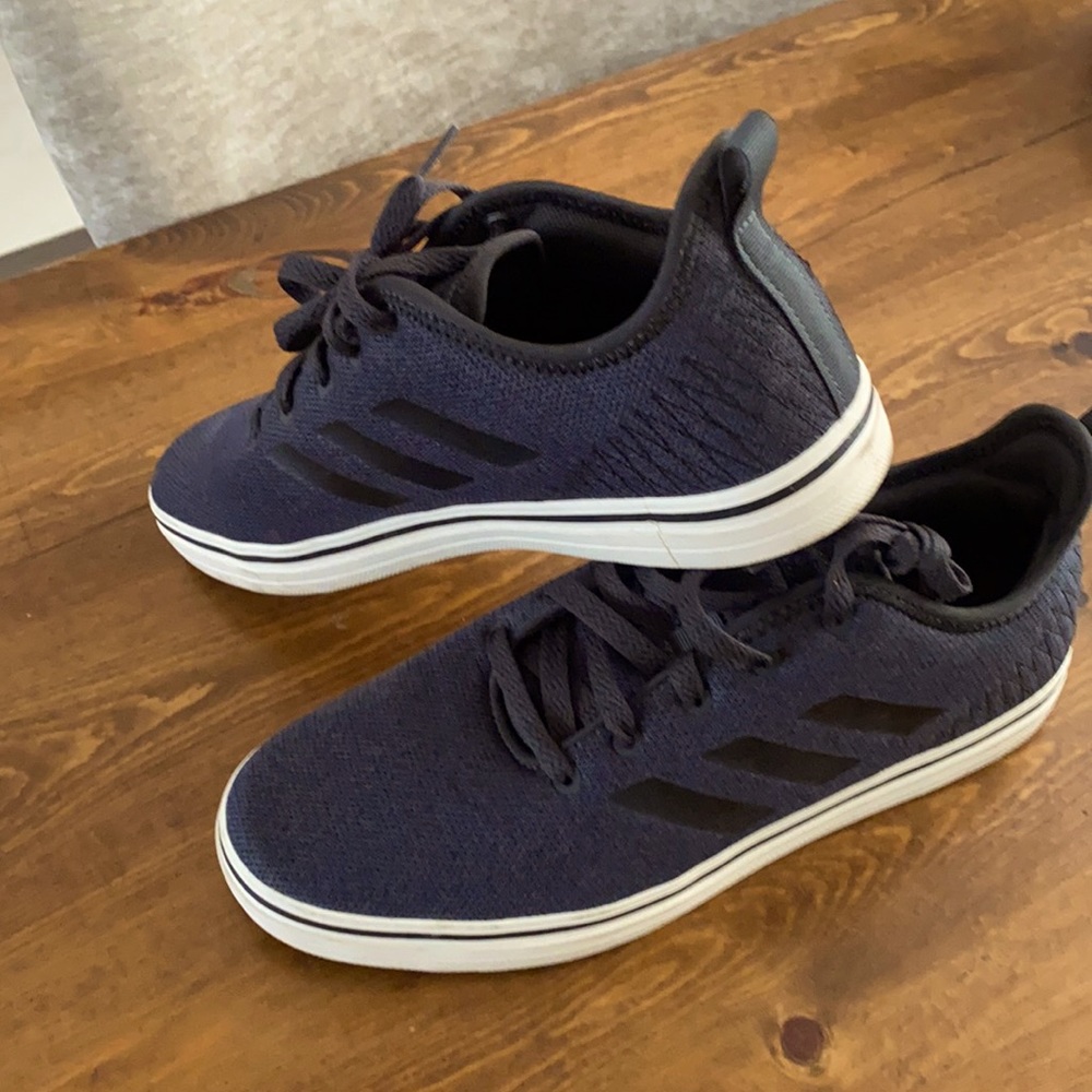 Adidas shoes